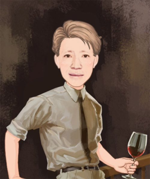 ceo ceo