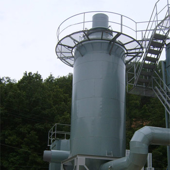 t5