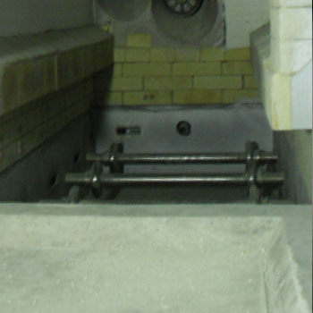 t211